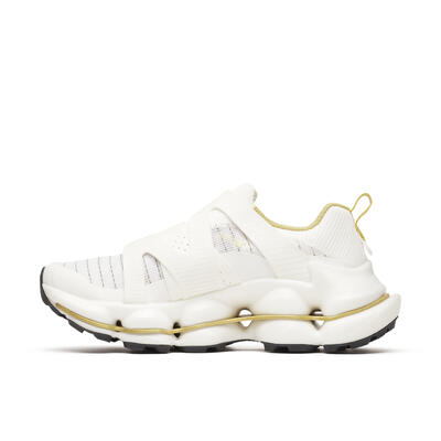 SPEED ARC SURGE BOA