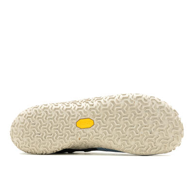 TRAIL GLOVE 7