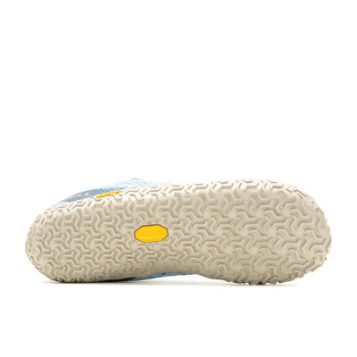 VAPOR GLOVE 6