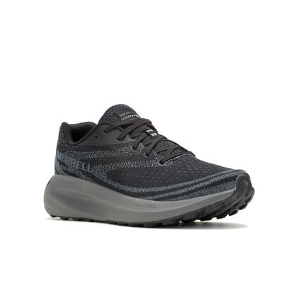 MORPHLITE GTX