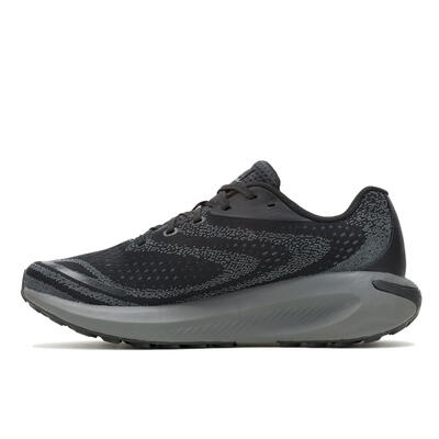 MORPHLITE GTX