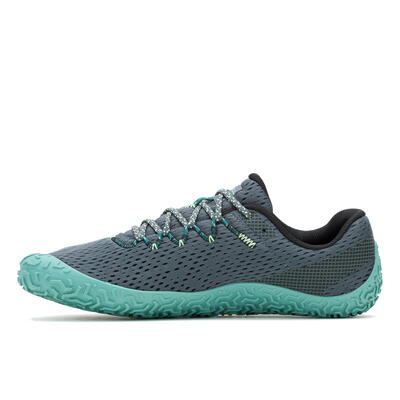 VAPOR GLOVE 6