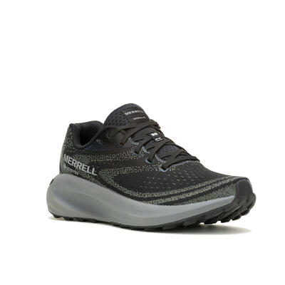 MORPHLITE GTX