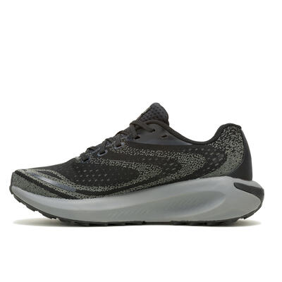 MORPHLITE GTX