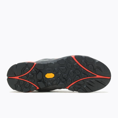 CAPRA GTX