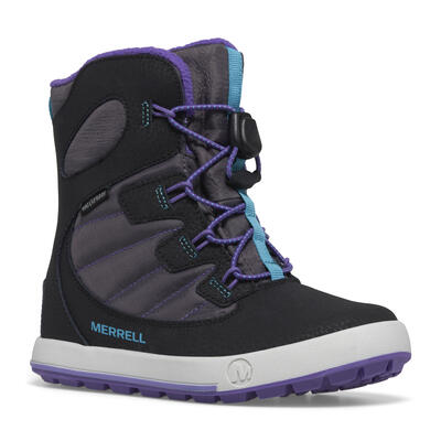 SNOW BANK 4.0 WTRPF