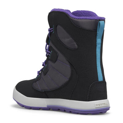 SNOW BANK 4.0 WTRPF