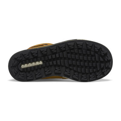 SNOW BANK 4.0 WTRPF