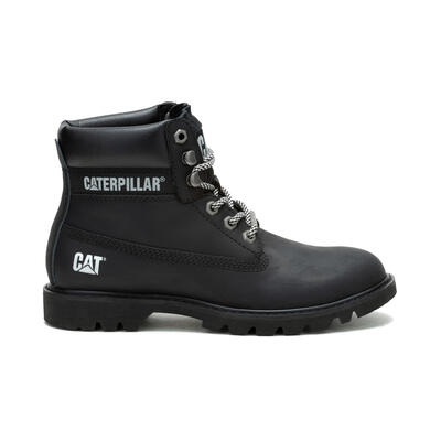 COLORADO WOMEN'S