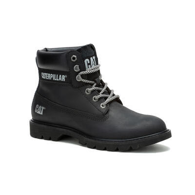 COLORADO WOMEN'S