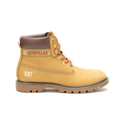 COLORADO WOMEN'S