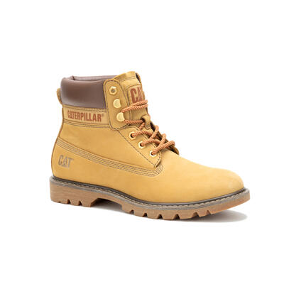 COLORADO WOMEN'S