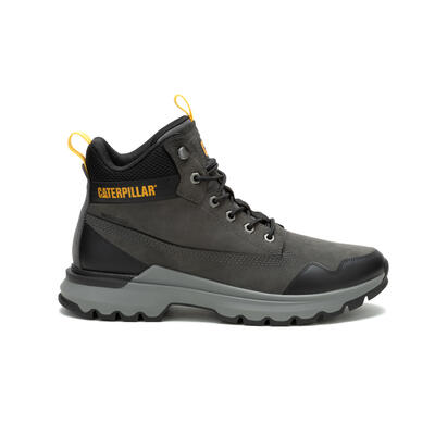 COLORADO SNEAKER WP