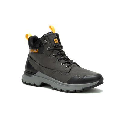 COLORADO SNEAKER WP