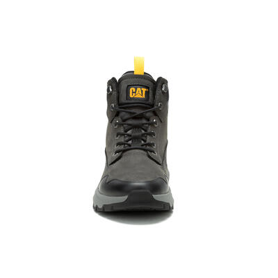 COLORADO SNEAKER WP