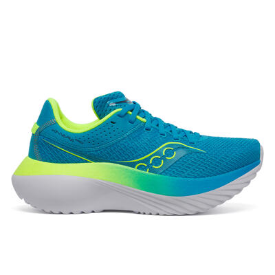 KINVARA PRO