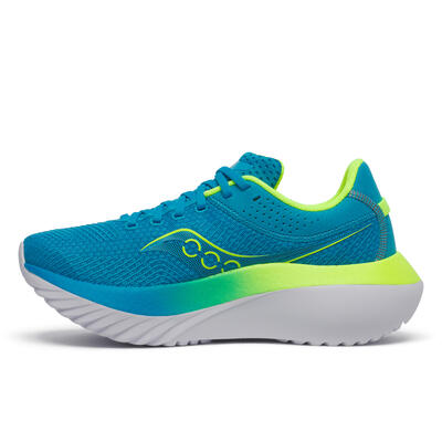 KINVARA PRO