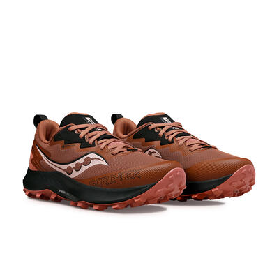 PEREGRINE 14 GTX