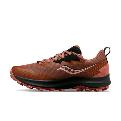 PEREGRINE 14 GTX
