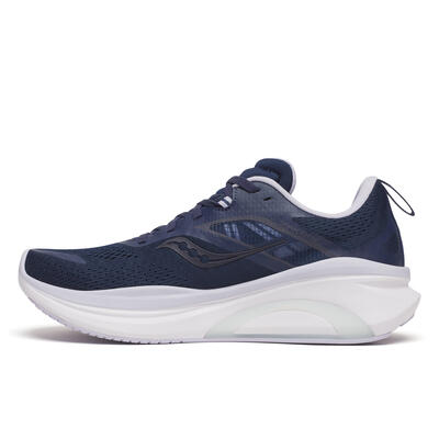 OMNI 22