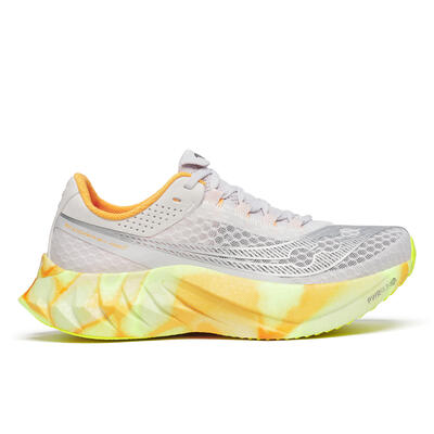 ENDORPHIN PRO 4