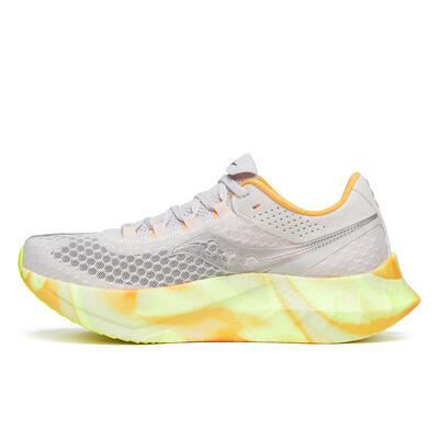 ENDORPHIN PRO 4