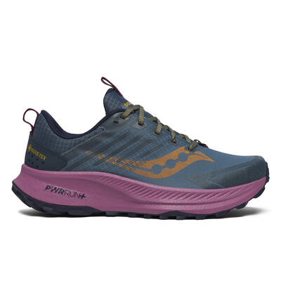 RIDE TR2 GTX