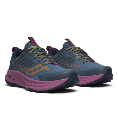 RIDE TR2 GTX