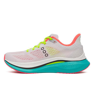 ENDORPHIN SPEED 5