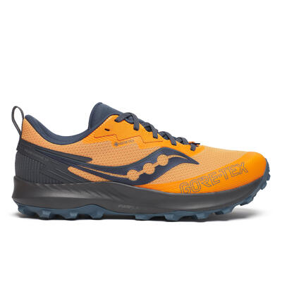 PEREGRINE 14 GTX
