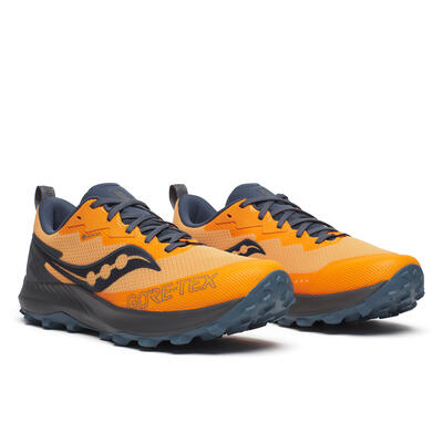PEREGRINE 14 GTX