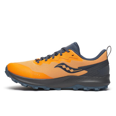 PEREGRINE 14 GTX