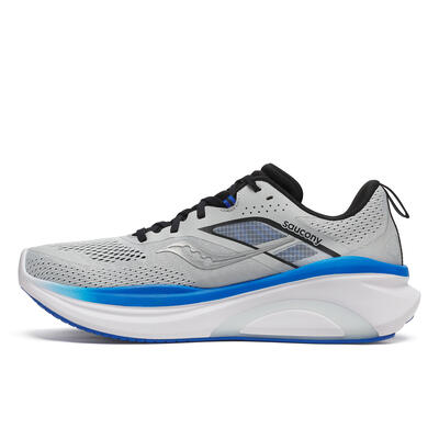 OMNI 22