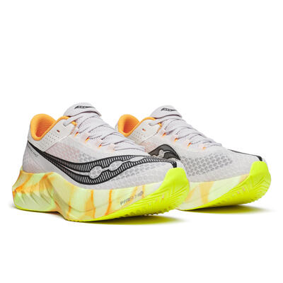 ENDORPHIN PRO 4