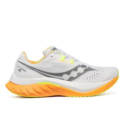 ENDORPHIN SPEED 4