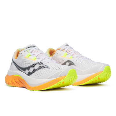 ENDORPHIN SPEED 4