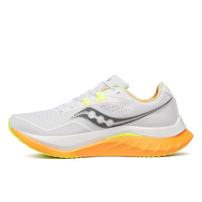 ENDORPHIN SPEED 4
