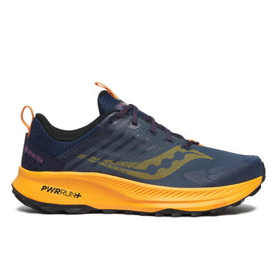 RIDE TR2 GTX
