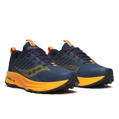 RIDE TR2 GTX