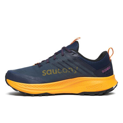 RIDE TR2 GTX