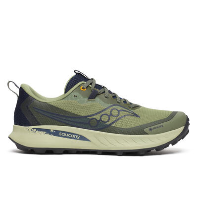 PEREGRINE 15 GTX