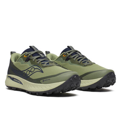 PEREGRINE 15 GTX