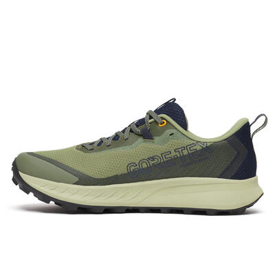 PEREGRINE 15 GTX
