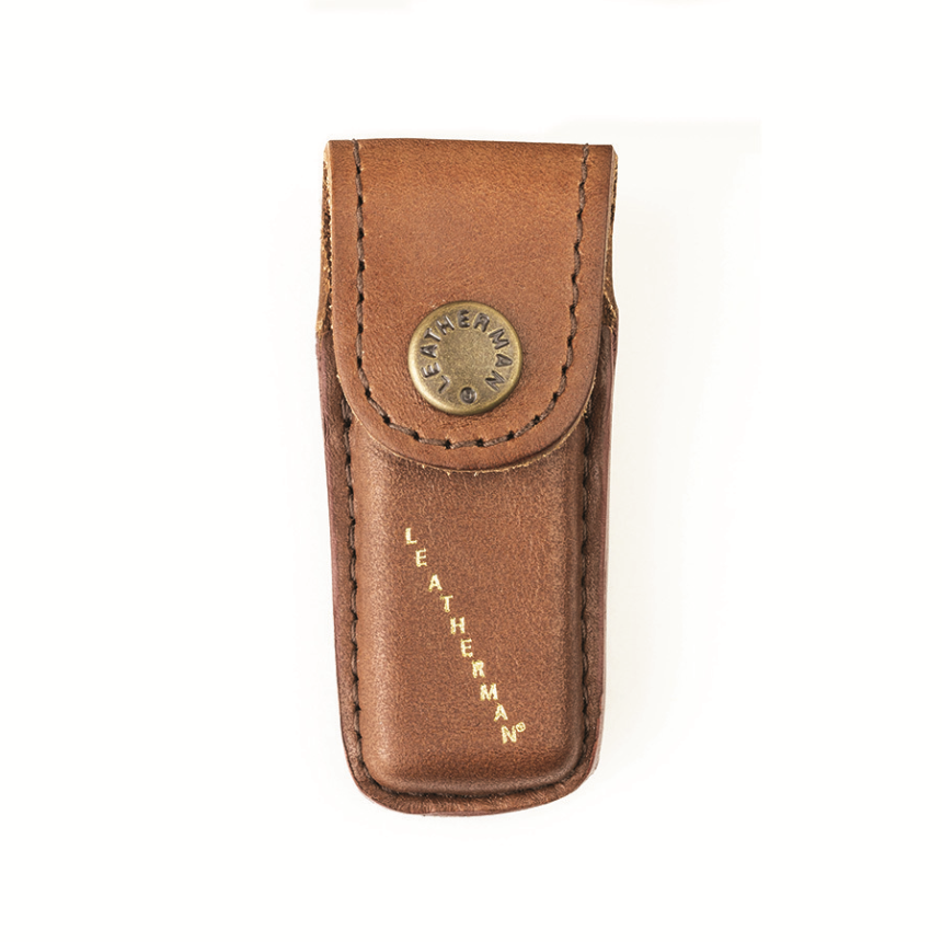 HERITAGE HOLSTER S