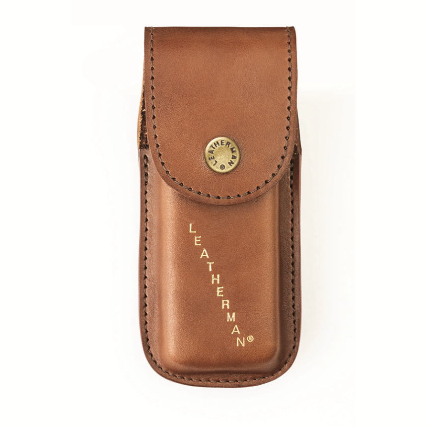 HERITAGE HOLSTER L