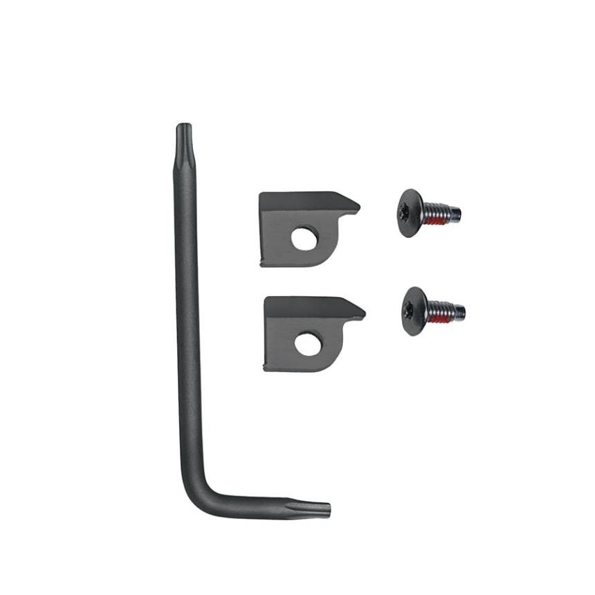 AUSWECHSELBARE DRAHTSCHNEIDER EOD