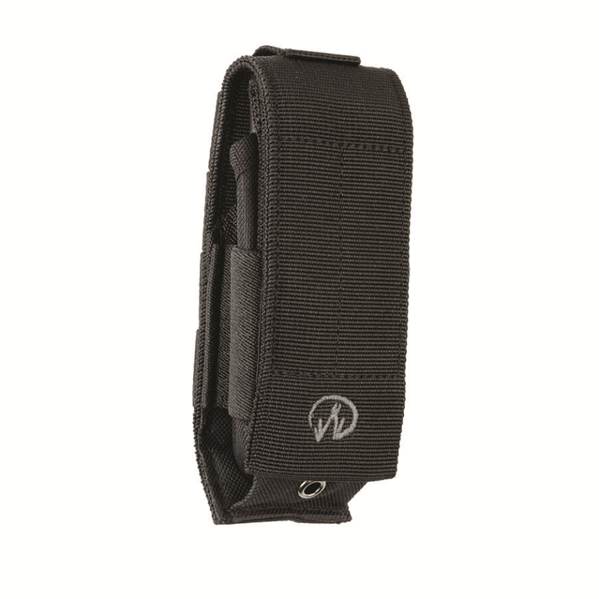 MOLLE HOLSTER XL