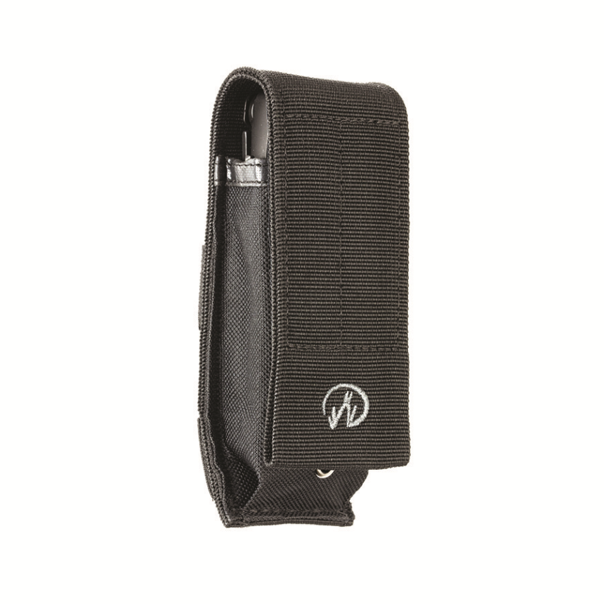MOLLE HOLSTER L