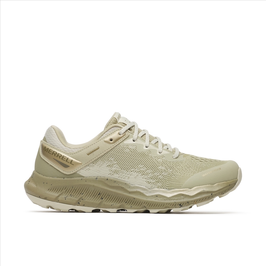 ANTORA 4 WP