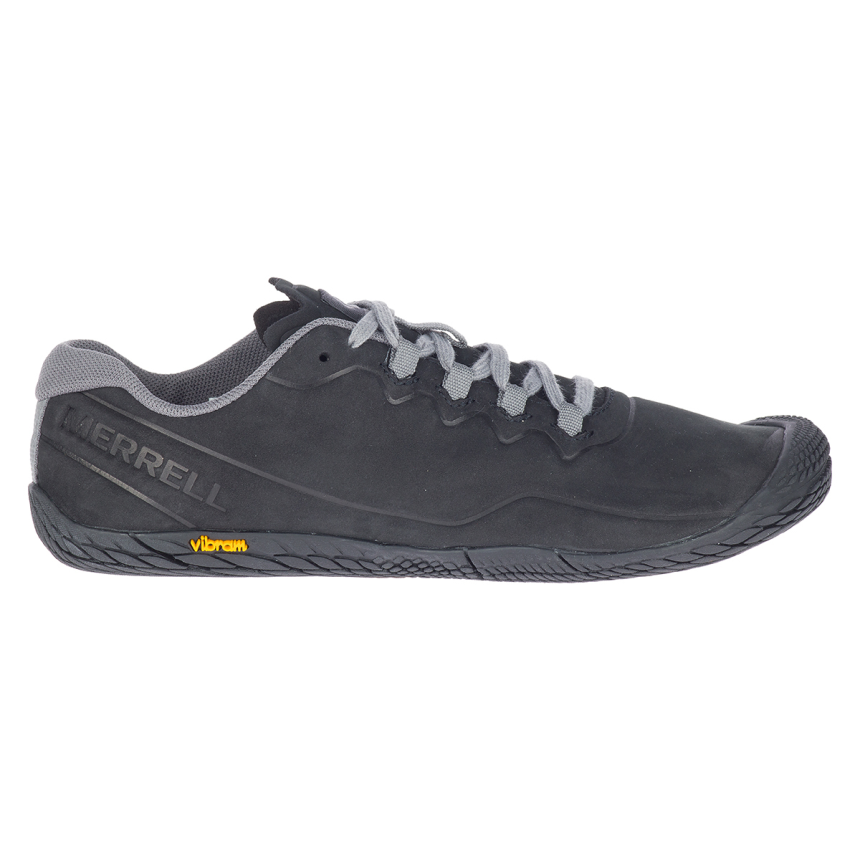 VAPOR GLOVE 3 LUNA LTR